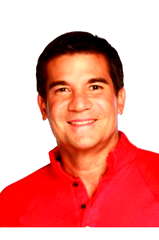 Edu Manzano profile picture