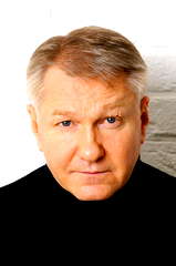 Igor Bochkin profile picture