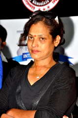 Disco Shanti profile picture