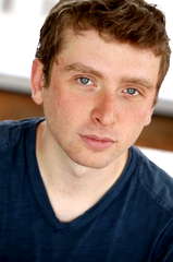 Chris Bellant profile picture