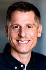 Robert Hansen profile picture