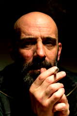 Federico Aimetta profile picture
