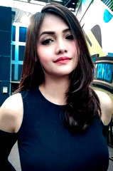 Kartika Berliana profile picture