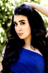 Gehan Khalil profile picture