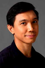 Nico Antonio profile picture