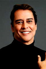 Marcello Antony