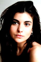 Léa Léviant profile picture
