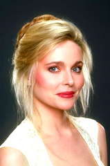 Priscilla Barnes profile picture