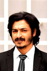 Sharaf Abdulla profile picture