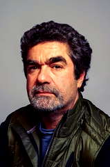 Joe Berlinger profile picture