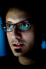 Stefano Brusa profile picture