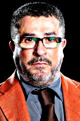 Xicu Masó profile picture