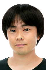Daisuke Sakaguchi profile picture