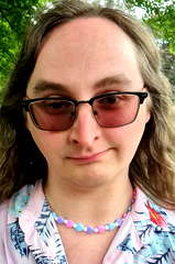 Moskow J Stiles profile picture