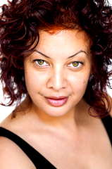 Harlene Hercules profile picture