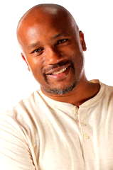 Robert D. Parham profile picture