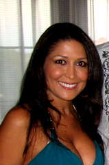 Yomary Cruz profile picture