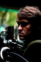 Evgeny Tsvetkov profile picture