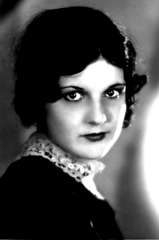 Anne Cornwall profile picture