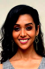 Anupriya Goenka