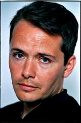 Tilman Borck profile picture