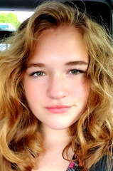 Madeline Lupi profile picture