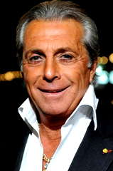 Gianni Russo profile picture