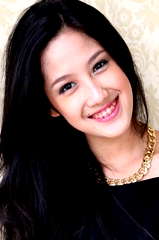Tamara Tyasmara profile picture
