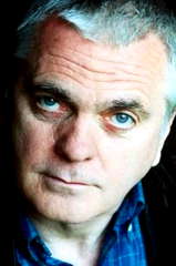 Keith Drinkel profile picture
