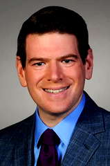 Andrew Schneider profile picture