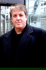 Mark Watters profile picture