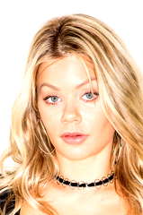 Riley Steele profile picture