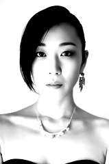 Kaori Tsuji profile picture