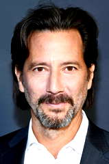 Henry Ian Cusick profile picture