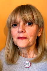 Polly Kemp profile picture