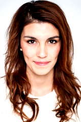 Édith Côté-Demers profile picture