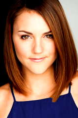 Katarina Hughes profile picture