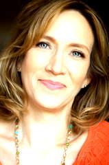 Mary Manofsky profile picture