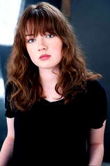 Rachel Warkentin profile picture