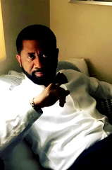 David Wendell Boykins profile picture