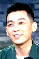 Chen Guanying profile picture