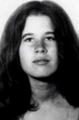Dianne Lake profile picture