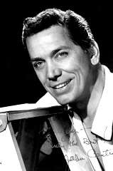 John Conte profile picture
