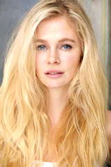 Hanna Griffiths profile picture