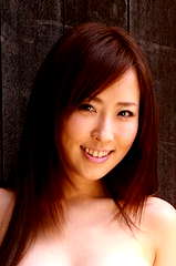 Mari Sakurai profile picture