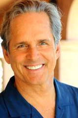 Gregory Harrison profile picture