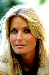Bo Derek profile picture