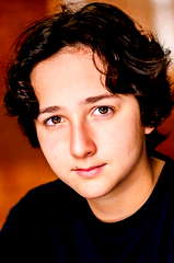 Devan Cohen profile picture