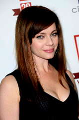 Melinda Clarke profile picture