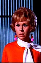 Barbara Stuart profile picture